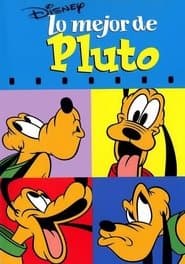 Pluto's Greatest Hits