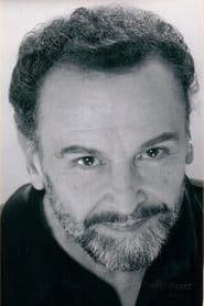 Bodaev