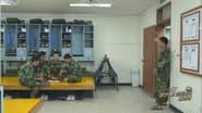 Серія 9