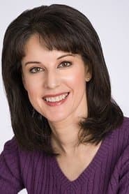 Deborah Merritt