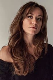 Francesca