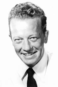 Emmett Myers