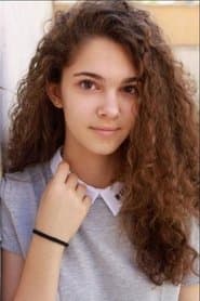 Liliana Segre
