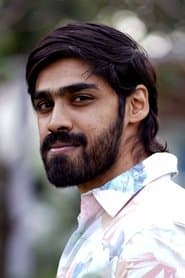 Sethu