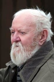 Jakub