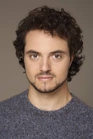 Manolo