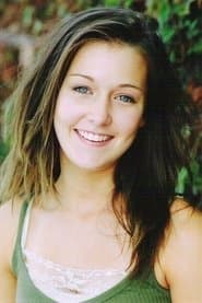 Jenny Tuttle