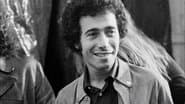 Inventing David Geffen