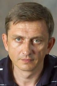 Tikhon / Boyar Onufriy (voice)