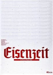 Eisenzeit