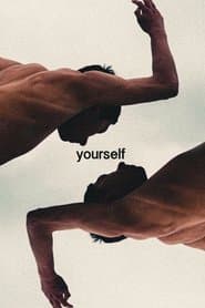 Yourself