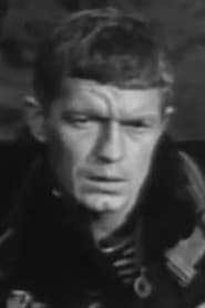 Viktor Kartsev
