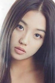 Lee Youn-Mi