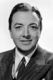 Davey Lane