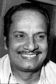 Sidhayyan