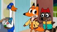 Episode 19