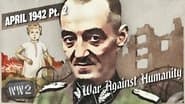 The Horrors of Partisan Warfare – April 1942, Pt 2