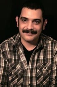 Aziz
