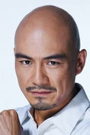 Chu Lixin