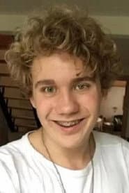 Malte