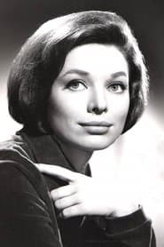 Jane Martin