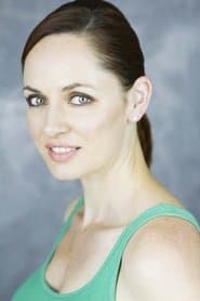 Monica