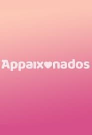 APPaixonados