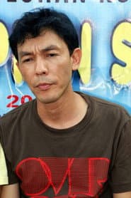 Daus Costner