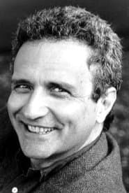 Piero Gobetti