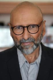 Detective Kapoor