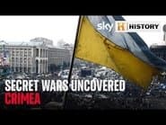 Серія 1