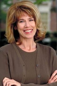Trudy Dalton