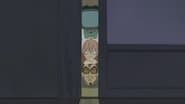Furi Kiri (Full Swing)