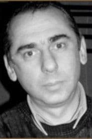 Nukri