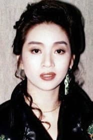 Judy Tong