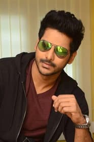 Karthik