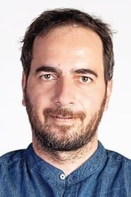 Nikos