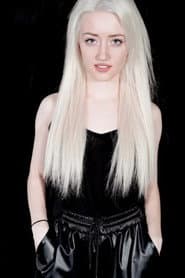 Meike