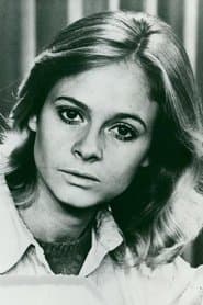 Greta - Inga's older sister