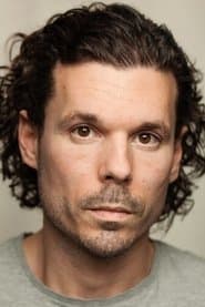 Neil's Father