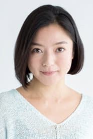 Narumi Shibuya