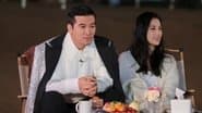 S4 Whispers to Your Love EP9