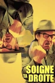 Soigne ta droite