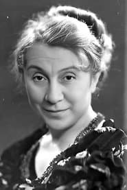 Victorine