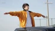 BTS (방탄소년단) 'Euphoria : Theme of LOVE YOURSELF 起 Wonder' Shooting
