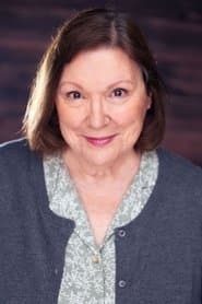 Julie Kenner / Bobbie King