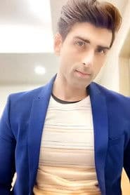 Keshav