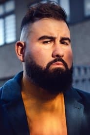 Rico