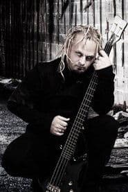 Himself - Bass