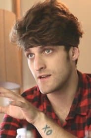 Cib